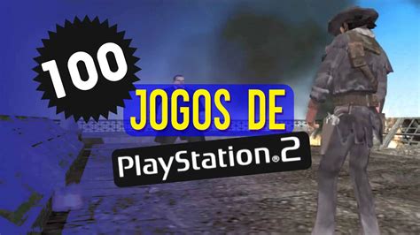 baixa jogos de ps2 - downloads jogos para ps2 iso